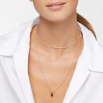 DODO NATURE - Image 2