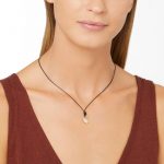 DODO NATURE - Image 2