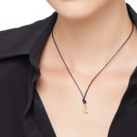 DODO MOON AND SUN - Image 2