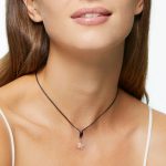 DODO NATURE - Image 2