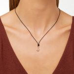 DODO NATURE - Image 2