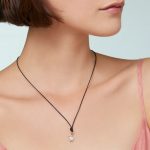 DODO NATURE - Image 2