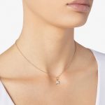 DODO STELLINA - Image 2