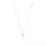 DODO STELLINA - Image 3