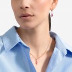 DODO NATURE - Image 2