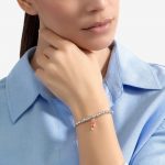 DODO NATURE - Image 3