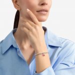 DODO STELLINA - Image 2