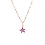 DODO STELLINA - Image 3