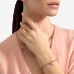 DODO NATURE - Image 3