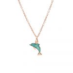 DODO NATURE - Image 4