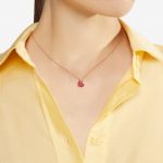 DODO CUORE - Image 2