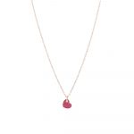 DODO CUORE - Image 3