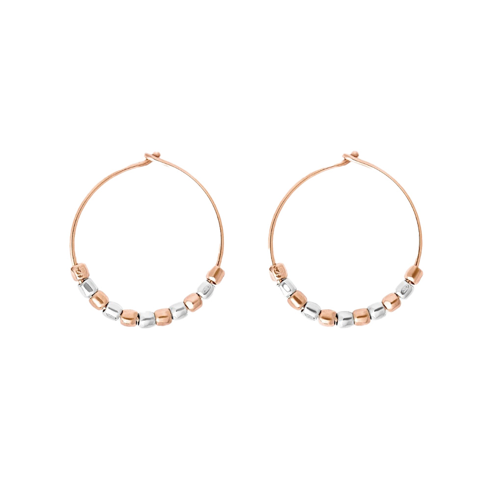 DOC1000_GRANX_0009A 1 DODO GRANELLI - Image 1