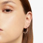 DODO GRANELLI - Image 2