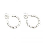 DODO CUORE - Image 3