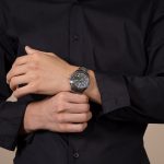 RADO HyperChrome Automatic Chronograph Limited Edition - Image 2