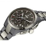RADO HyperChrome Automatic Chronograph Limited Edition - Image 3