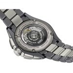 RADO HyperChrome Automatic Chronograph Limited Edition - Image 4
