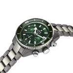 RADO Captain Cook Automatic - Image 3