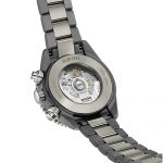 RADO Captain Cook Automatic - Image 5