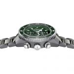 RADO Captain Cook Automatic - Image 4