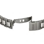 RADO Captain Cook Automatic - Image 6