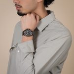 RADO Captain Cook Automatic 43 - Image 3