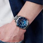 SEIKO PROSPEX PADI - Image 2