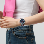 SWATCH BESIDE THE SEA - Image 3