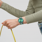 SWATCH CASUAL STRIPE - Image 2