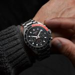 SEIKO Prospex Speedtimer - Image 2