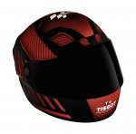 TISSOT T-Race MotoGP Quartz Chronograph (2025) - Image 4