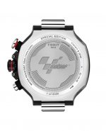 TISSOT T-Race MotoGP Quartz Chronograph (2025) - Image 8
