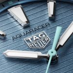 TAG HEUER Aquaracer Professional 200 Solargraph - Image 3