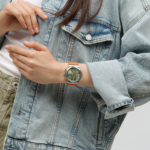 SWATCH VACATION TIME - Image 3