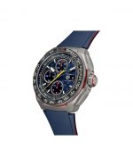 TAG HEUER Formula 1 Chronograph X Oracle Red Bull Racing - Image 4