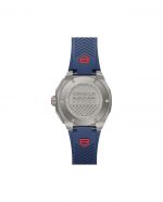 TAG HEUER Formula 1 Chronograph X Oracle Red Bull Racing - Image 3