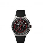 TAG HEUER Formula 1 Chronograph