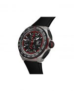 TAG HEUER Formula 1 Chronograph - Image 4