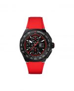 TAG HEUER Formula 1 Chronograph