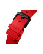 TAG HEUER Formula 1 Chronograph - Image 5