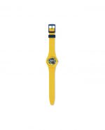SWATCH POUSSIN - Image 2