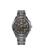 RADO HyperChrome Automatic Chronograph Limited Edition