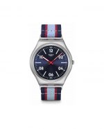 SWATCH BESIDE THE SEA