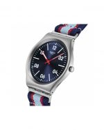 SWATCH BESIDE THE SEA - Image 5