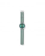 SWATCH CASUAL STRIPE - Image 4