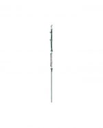 SWATCH CASUAL STRIPE - Image 6