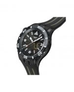 SWATCH BLACK SEA NETTLE - Image 5