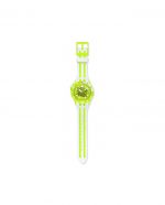 SWATCH EGG YOLK - Image 4