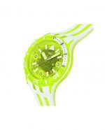 SWATCH EGG YOLK - Image 5